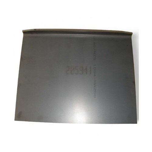 205941-Jindara Baffle Plate Sturt